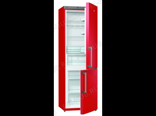Холодильник Gorenje K7900RD (568993, HZS3369) - Фото